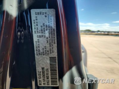 Zdjęcie 13 z 13 samochodu: 2025 JEEP WRANGLER SPORT VIN:1C4PJXDNXSW501990 - miniatura