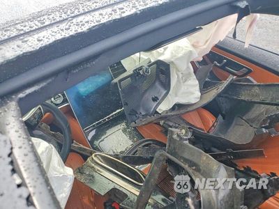 Zdjęcie 8 z 12 samochodu: 2023 MERCEDES-BENZ S 580 4MATIC VIN:W1K6G7GB4PA170037 - miniatura