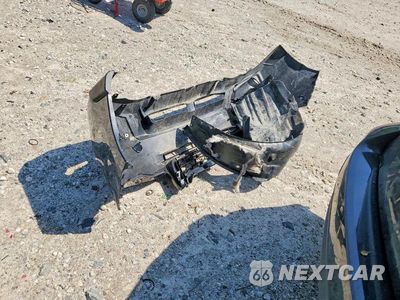 Zdjęcie 13 z 14 samochodu: 2018 SUBARU FORESTER 2.5I VIN:JF2SJABC1JH563033 - miniatura
