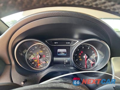 Zdjęcie 9 z 13 samochodu: 2019 MERCEDES-BENZ GLA 250 VIN:WDCTG4EBXKJ553210 - miniatura