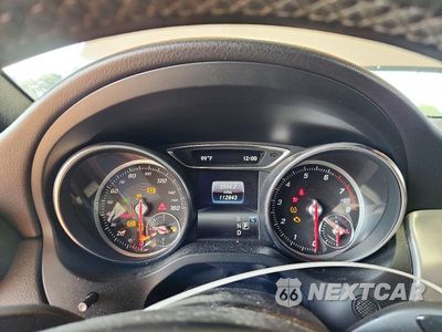 Zdjęcie 9 z 13 samochodu: 2019 MERCEDES-BENZ GLA 250 VIN:WDCTG4EBXKJ553210 - miniatura