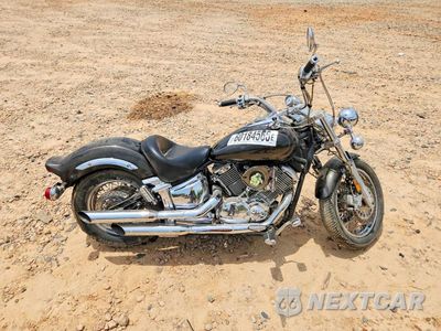 2003 YAMAHA XVS1100 A JYAVP11Y83A004139 - główne zdjęcie licytacji z USA - miniatura
