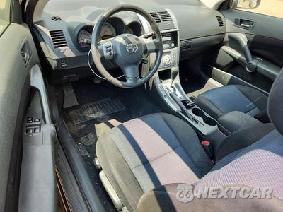 Zdjęcie 8 z 14 samochodu: 2007 SCION TC BASE VIN:JTKDE177970173417 - miniatura