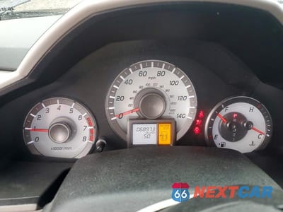 Zdjęcie 9 z 13 samochodu: 2015 HONDA PILOT EXL VIN:5FNYF4H59FB017205 - miniatura