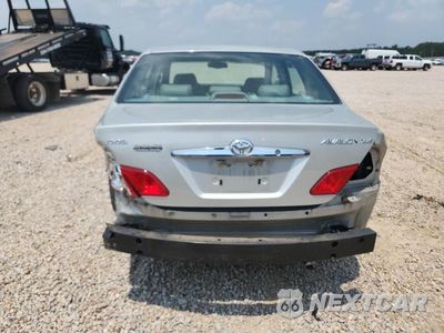 Zdjęcie 6 z 12 samochodu: 2004 TOYOTA AVALON XLS VIN:4T1BF28B64U339512 - miniatura
