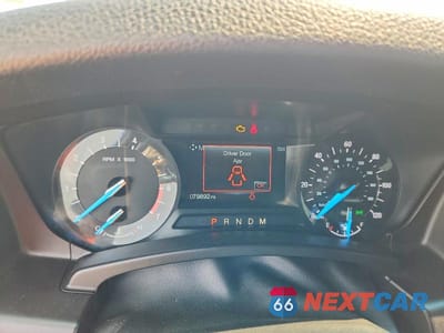 Zdjęcie 9 z 13 samochodu: 2015 FORD EXPEDITION XLT VIN:1FMJU1JT5FEF05515 - miniatura