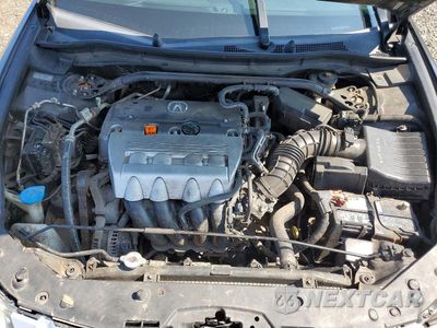Zdjęcie 11 z 12 samochodu: 2009 ACURA TSX VIN:JH4CU26659C035331 - miniatura