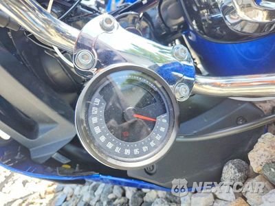 Zdjęcie 7 z 10 samochodu: 2025 HARLEY-DAVIDSON FXLRST VIN:1HD1YXA18SB028406 - miniatura