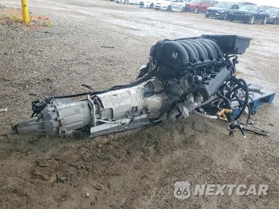 Trzecie zdjęcie samochodu z tyłu: 2022 CHEV SUBURBAN K VIN:1GNSKGKL8NR278724 - miniatura