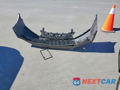 Zdjęcie 12 z 13 samochodu: 2010 HONDA CIVIC LX VIN:19XFA1F58AE063436 - miniatura