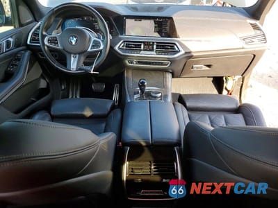 Zdjęcie 8 z 14 samochodu: 2023 BMW X5 XDRIVE40I VIN:5UXCR6C02P9R24350 - miniatura