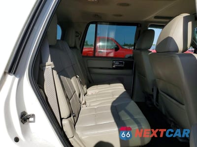 Zdjęcie 11 z 13 samochodu: 2013 LINCOLN NAVIGATOR VIN:5LMJJ2J51DEL02549 - miniatura