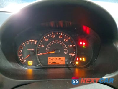 Zdjęcie 9 z 12 samochodu: 2024 MITSUBISHI MIRAGE ES VIN:ML32AUHJ6RH010754 - miniatura
