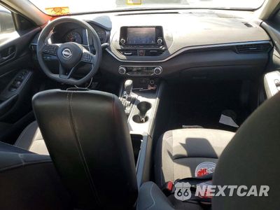 Zdjęcie 8 z 12 samochodu: 2024 NISSAN ALTIMA S VIN:1N4BL4BV0RN368748 - miniatura