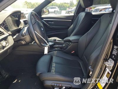 Zdjęcie 7 z 12 samochodu: 2018 BMW 330 XI VIN:WBA8D9G57JNU68838 - miniatura