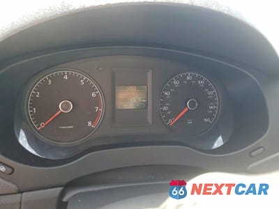 Zdjęcie 9 z 12 samochodu: 2011 VOLKSWAGEN JETTA SE VIN:3VWDZ7AJXBM103964 - miniatura