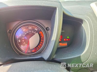 Zdjęcie 9 z 12 samochodu: 2011 SCION XD BASE VIN:JTKKU4B49B1014702 - miniatura