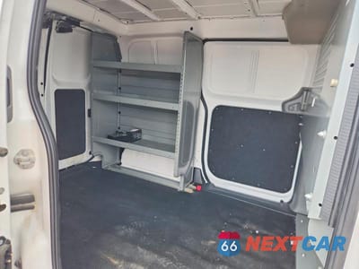 Zdjęcie 10 z 13 samochodu: 2019 NISSAN NV200 S VIN:3N6CM0KN4KK710747 - miniatura