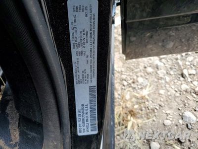 Zdjęcie 12 z 12 samochodu: 2025 RAM 1500 REBEL VIN:1C6SRFLP5SN695244 - miniatura