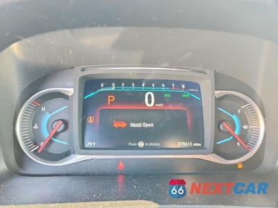 Zdjęcie 9 z 14 samochodu: 2022 HONDA PILOT TRAILSPORT VIN:5FNYF6H81NB102236 - miniatura