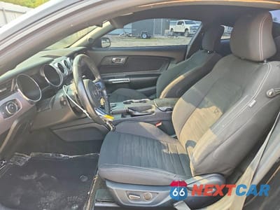 Zdjęcie 7 z 12 samochodu: 2015 FORD MUSTANG GT VIN:1FA6P8CF2F5331734 - miniatura