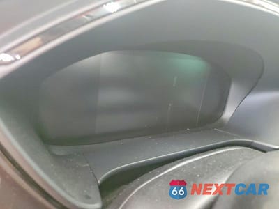 Zdjęcie 9 z 12 samochodu: 2025 FORD ESCAPE ST LINE SELECT VIN:1FMCU9NA3SUB22169 - miniatura