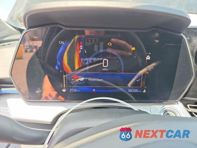 Zdjęcie 9 z 13 samochodu: 2026 CHEVROLET TRAX 1LT VIN:KL77LHEP0TC044378 - miniatura