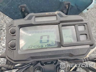 Zdjęcie 7 z 9 samochodu: 2022 ZHNG UK VIN:HZ2TCDM44S1008481 - miniatura