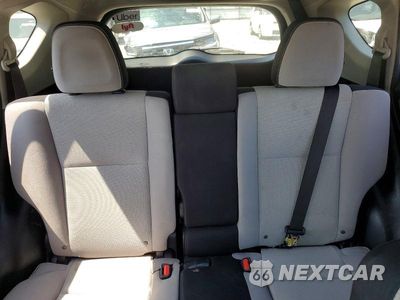 Zdjęcie 10 z 13 samochodu: 2017 TOYOTA RAV4 XLE VIN:JTMRFREV8HD219730 - miniatura
