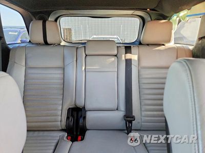 Zdjęcie 10 z 14 samochodu: 2018 JEEP GRAND CHEROKEE LIMITED VIN:1C4RJFBG2JC121517 - miniatura