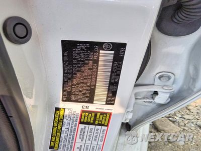 Zdjęcie 11 z 11 samochodu: 2025 TOYOTA CAMRY XSE VIN:4T1DBADK9SU526454 - miniatura