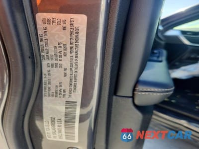 Zdjęcie 13 z 13 samochodu: 2024 JEEP GRAND CHEROKEE L LAREDO VIN:1C4RJJAG4R8626932 - miniatura