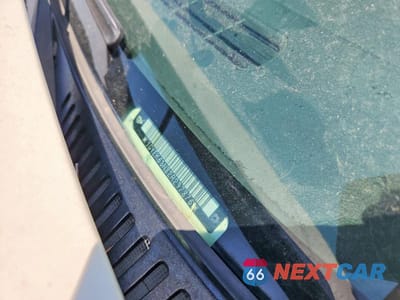 Zdjęcie 13 z 13 samochodu: 2002 CADILLAC ESCALADE LUXURY VIN:1GYEK63N82R297876 - miniatura