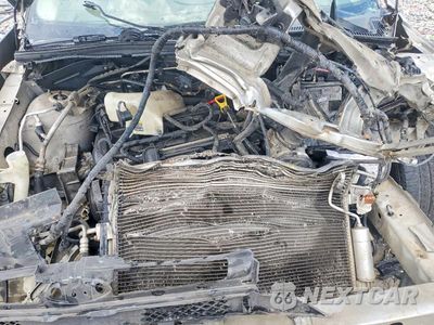 Zdjęcie 11 z 13 samochodu: 2008 FORD FOCUS SE VIN:1FAHP35NX8W242197 - miniatura