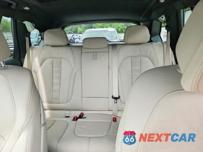 Zdjęcie 10 z 13 samochodu: 2022 BMW X5 SDRIVE 40I VIN:5UXCR4C06N9K28074 - miniatura