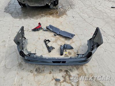 Zdjęcie 12 z 13 samochodu: 2025 KIA K4 LXS VIN:3KPFT4DE0SE119952 - miniatura