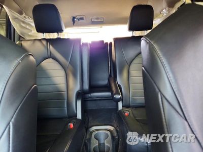 Zdjęcie 10 z 13 samochodu: 2024 TOYOTA HIGHLANDER XLE VIN:5TDKDRAH3RS052335 - miniatura