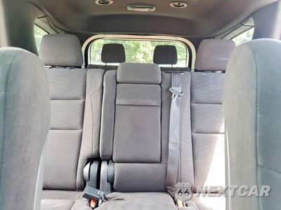 Zdjęcie 10 z 13 samochodu: 2019 DODGE DURANGO GT VIN:1C4RDJDG5KC691486 - miniatura