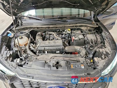 Zdjęcie 12 z 13 samochodu: 2024 FORD ESCAPE ACTIVE VIN:1FMCU0GN4RUA92685 - miniatura