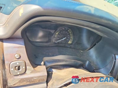 Zdjęcie 9 z 12 samochodu: 2019 FORD RANGER XL VIN:1FTER4FH6KLA04670 - miniatura