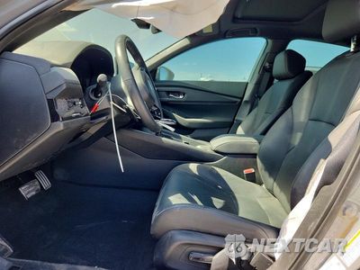 Zdjęcie 7 z 13 samochodu: 2025 HONDA ACCORD HYBRID SPORT-L VIN:1HGCY2F70SA060638 - miniatura