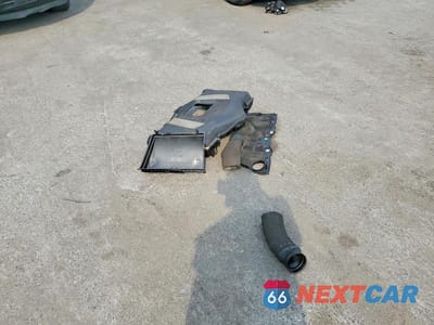 Zdjęcie 12 z 13 samochodu: 2007 MERCEDES-BENZ C 280 4MATIC VIN:WDBRF92H17F917967 - miniatura