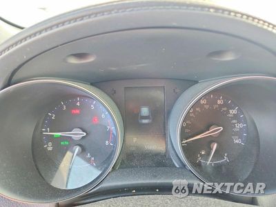 Zdjęcie 9 z 12 samochodu: 2019 TOYOTA C-HR XLE VIN:JTNKHMBX1K1025890 - miniatura