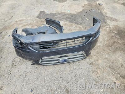 Zdjęcie 12 z 13 samochodu: 2015 SUBARU LEGACY 2.5I PREMIUM VIN:4S3BNAC64F3051847 - miniatura