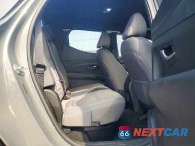Zdjęcie 10 z 12 samochodu: 2022 HYUNDAI SANTA CRUZ SEL PREMIUM VIN:5NTJDDAF7NH006490 - miniatura