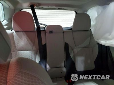 Zdjęcie 10 z 13 samochodu: 2024 SUBARU FORESTER PREMIUM VIN:JF2SKADC0RH442273 - miniatura