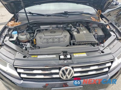 Zdjęcie 12 z 14 samochodu: 2021 VOLKSWAGEN TIGUAN SE VIN:3VV2B7AX9MM023000 - miniatura
