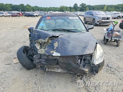 Piąte zdjęcie samochodu w środku: 2012 NISSAN ALTIMA 2.5 VIN:1N4AL2AP5CC169541 - miniatura