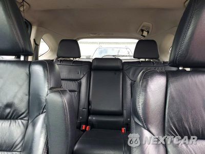 Zdjęcie 10 z 13 samochodu: 2014 HONDA CR-V EXL VIN:5J6RM4H70EL042026 - miniatura