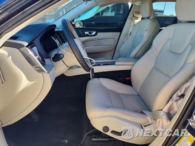 Zdjęcie 7 z 13 samochodu: 2024 VOLVO XC60 PLUS VIN:YV4H60DL1R1756673 - miniatura